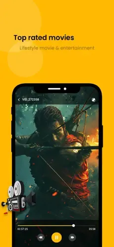 sony-xperia-10-price-in-india Top Rated Movies