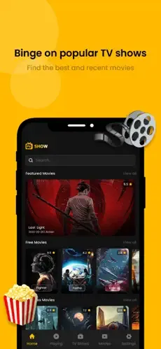 sony-xperia-10-price-in-india tv show